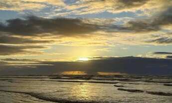 Imagem 5: Lote no Condomínio Morada do Mar [28220