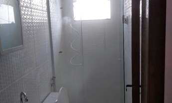 Imagem 5: Aluga-se linda casa para morar