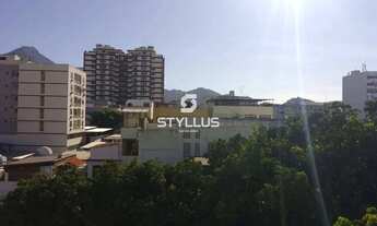 Imagem 5: Vila Isabel Apartamento com 2 dormitórios