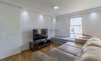 Imagem 7: Venda Apartamento 3 Dormitórios - 152 m² Brooklin