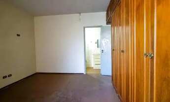 Imagem 7: Sobrado no bairro Vila Rosa em Presidente Prudente