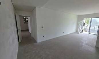 Imagem 7: Apartamento para Venda em Florianópolis, Cachoeira do Bom Jesus, 2 dormitórios, 1 suíte, 2