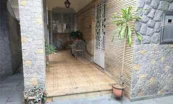 Imagem 3: Casa duplex Casa com 5 dormitórios