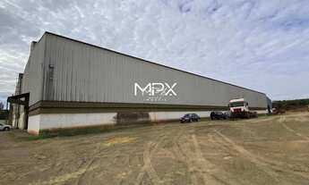 Imagem 7: Galpão para alugar em Piracicaba, Santa Terezinha, com 2500 m²