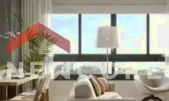 Imagem: Apartamento em Rua Santos Neto - Petrópolis