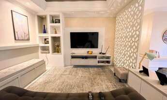 Imagem 3: Dom Feliciano Casa com 4 dormitórios