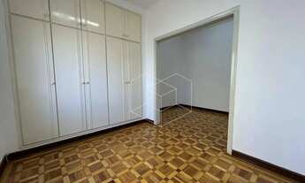 Imagem: Casa com 3 dormitórios para alugar, 300