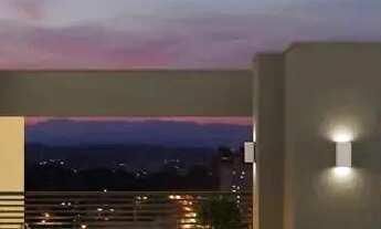 Imagem 3: Imóvel para venda com 74 metros quadrados com 2 quartos