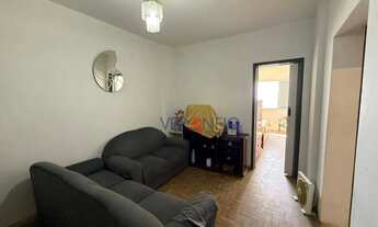 Imagem 3: Apartamento com 1 dormitório à venda, 42 m² por R$ 270.000,00 - Aviação - Praia Grande/SP