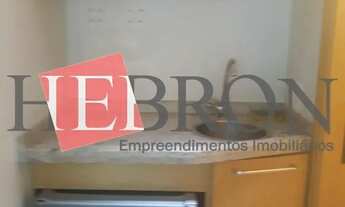 Imagem 6: Sala Comercial para Locação no Tatuapé!!!