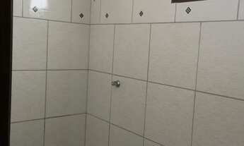 Imagem 6: Alugo excelente casa no centro rua Barão do Rio Branco n. 234