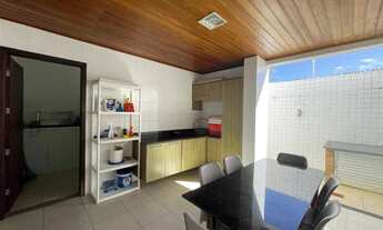 Imagem 4: Atlantic Beach - Mosqueiro [7119