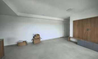 Imagem 5: Apartamento 110mts para locação, no Portal da Colina em Sorocaba