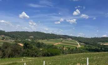 Imagem: Ótima oportunidade de moradia ou investimento