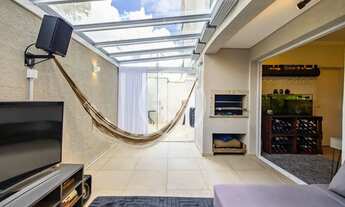 Imagem 5: Apartamento Garden | 1 quarto