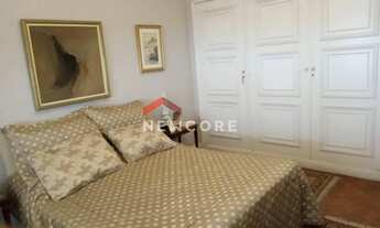 Imagem 4: Apartamento em Avenida Atlântica - Copacabana - Rio de Janeiro/RJ