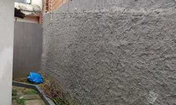 Imagem 4: Casa Térrea, Vila Mazzei - São Paulo