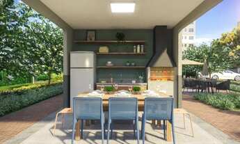 Imagem 5: CONDOMÍNIO AMAZON BOULEVARD CLASSIC