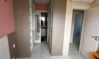 Imagem 5: Locação Jardim de Provance 86