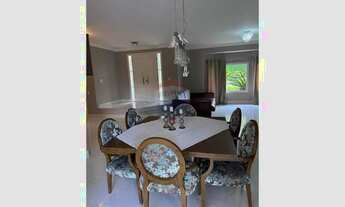 Imagem 2: Imóvel de Alto Padrão para locação com Amplo Lazer e Conforto para Toda a Família em Itu S