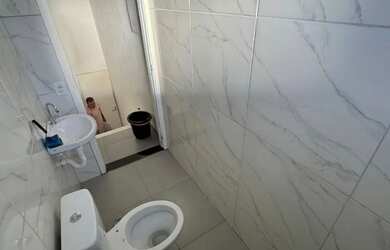 Imagem 7: Casa a venda em condomínio - Vargem Grande Paulista