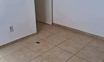 Imagem 6: 100 Excelente apartamento localizado na Estrada da Maioba