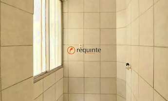 Imagem 5: Requinte Imóveis Aluga