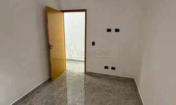 Imagem 5: Casa à Venda na Vila das Flores - São José dos Campos