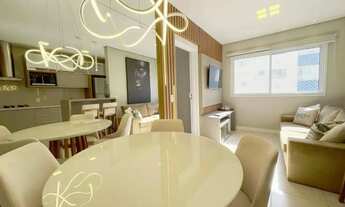 Imagem 3: Imóvel para venda com 50 metros quadrados com 1 quarto em Centro - Capão da Canoa - RS