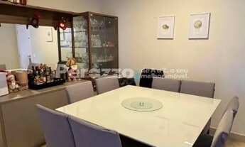 Imagem 3: Excelente apartamento de 2 quartos, com suíte e alto padrão de acabamento, localizado em Á