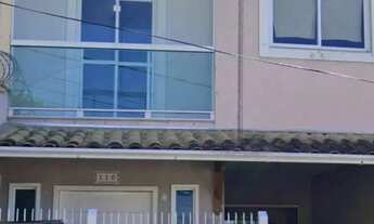 Imagem 2: Casa no Bairro São Pedro - Juiz de Fora/MG