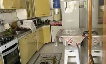 Imagem 3: Apartamento em Rua Heitor de Jesus - Centro - Gravataí/RS