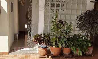 Imagem 2: Cobertura em Avenida Washington Luís - Vila Marieta - Campinas/SP