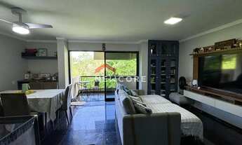 Imagem 7: Apartamento em Rua Guadalajara - Enseada - Guarujá/SP