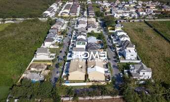 Imagem 4: Terreno à venda, 180 m² por R$ 315.000,00 - Vargem Pequena - Rio de Janeiro/RJ