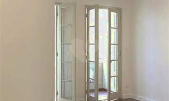 Imagem 6: Apartamento com 3 quartos à venda em Santa Cecília - SP