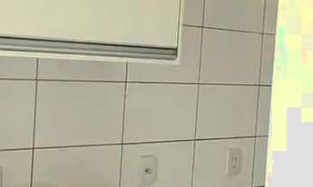 Imagem 6: Condomínio Bonavita - Nos fundos do Shopping Pantanal