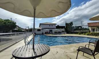 Imagem 3: Casa Cond. Vila dos Passaros-Morada de Laranjeiras, OPORTUNIDADE UNICA!