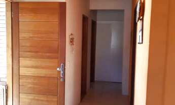 Imagem: Vende-se sobrado R$100.000, reais