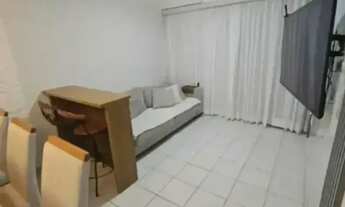 Imagem 3: Ceci- More com conforto e praticidade, lindo apart. 74m², 3 quartos, em Boa Viagem