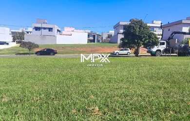 Imagem 4: Terreno à venda em Piracicaba, Jardim São Luiz, com 300 m², Residencial São Luiz