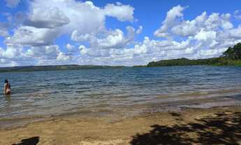 Imagem: CASA DISPONIVEL PRO CARNAVAL