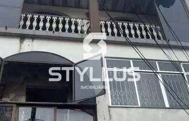 Imagem 4: Méier Apartamento com 2 dormitórios