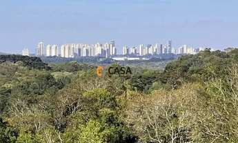 Imagem 4: Espaço dos Sonhos: Terreno de 3 Alqueires com Nascente e Casas!