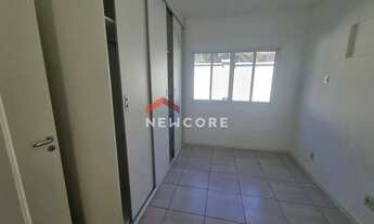 Imagem 6: Casa de condomínio em Rua Geraldo Irênio Joffily - Recreio dos Bandeirantes - Rio de Janei