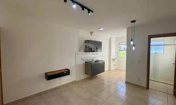 Imagem: Apartamento na torre mais próxima da portaria!