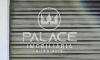 Imagem 2: Salão para alugar em vila rezende, piracicaba 25m²