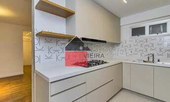 Imagem 5: Apartamento à venda, Higienópolis, São Paulo, SP