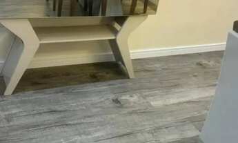 Imagem 4: Imóvel para venda com 58 metros quadrados com 2 quartos em Jardim Anny - Guarulhos - SP