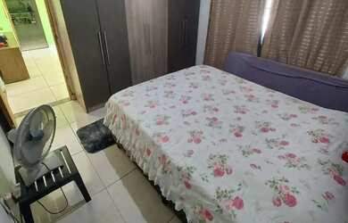 Imagem 5: Casa a venda Casa com 2 dormitórios